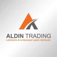 Aldin Trading