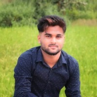 Ritesh Jaiswal