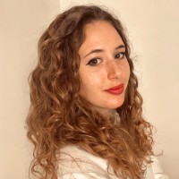 Arianna Chesi
