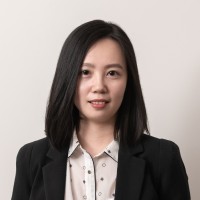 Yifan Zhu
