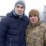 Андрій Сидоров