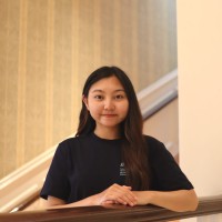 Doris Tam