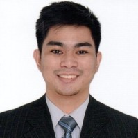 Jan Carlo Rueda