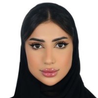 Hessa Al Bu Ali