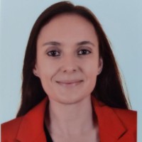 Laura Carballo Rodríguez