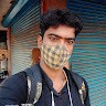 biplab sikdar