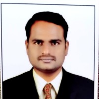 Paripurnachary Yerravelly