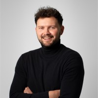 Maximilian Biddle