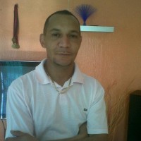 Clint Jacobs