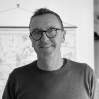 Laurent Aubignac