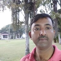 Amit Mohan