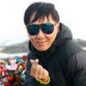 JoeNiwat Sritaechawanich