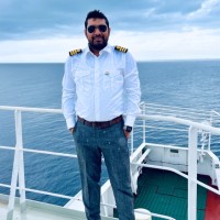 Subhadip Pal