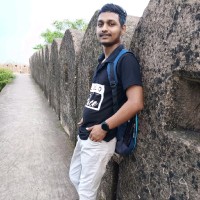 Jagannath Muduli