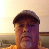 Todd Atkinson