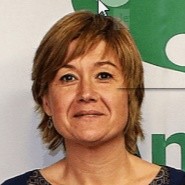 Maite Espert Segarra