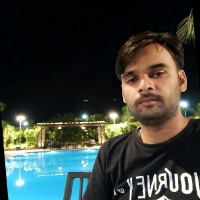 Soyyab Khan
