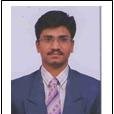 rajesh Rajesh_Sinnathambi