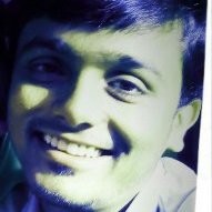 anand dhangar