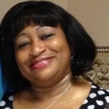 Cherry Powell