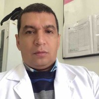 Nestor Leguizamon