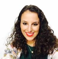 Maria Miranda Hernandez De Lorenzo