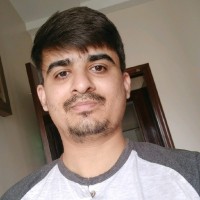 Abhay Jain