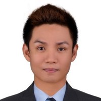Christian Amor Santos