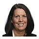 Helle Holm Hardam