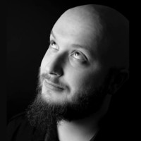 Giordano Bruno Michela