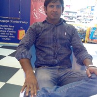 Mahendra Gupta