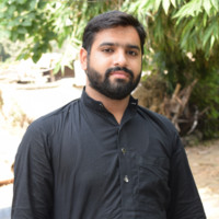 zeeshan bashir