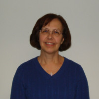 Marjorie Szyper