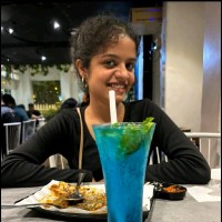 Sania Gupta