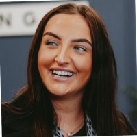 Chloe Williamson