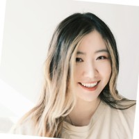 Xi (Lynn) Huang