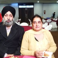 Ajit Singh