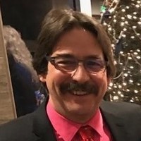Todd Brock