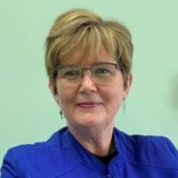 Karen Clements, Rrc