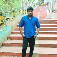 v.karthik kumar