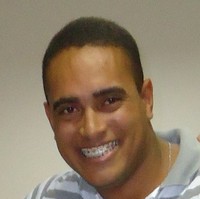 César Almeida Carneiro