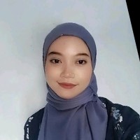 Irfa Rafiatuz Zukhrufin