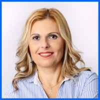 Béki Ildikó