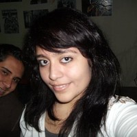 Zzweet Quintero