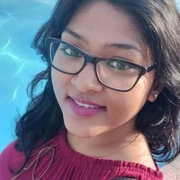 Manisha .