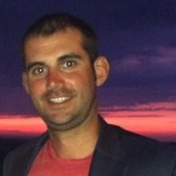 James Tutko Jr.