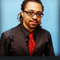Tyrell Davis