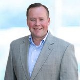 Rob Emens, Mst, Cfp®