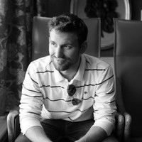 Erik Stephenson