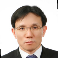 최환수